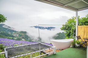 The View Homestay Monjam