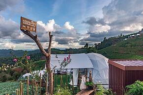 The View Homestay Monjam