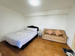 The View Homestay Monjam