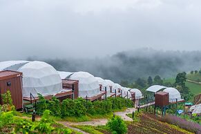 The View Homestay Monjam