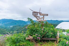 The View Homestay Monjam