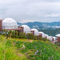 The View Homestay Monjam