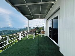 The View Homestay Monjam