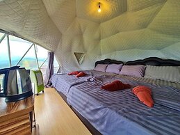 The View Homestay Monjam