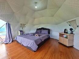 The View Homestay Monjam