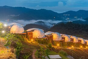 The View Homestay Monjam