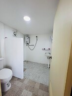 The View Homestay Monjam