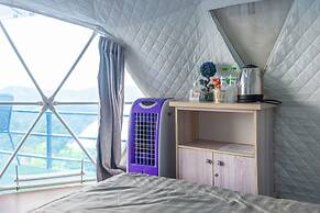 The View Homestay Monjam