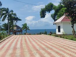 MWAMBANI BEACH VILLAS