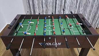 MWAMBANI BEACH VILLAS