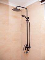 MWAMBANI BEACH VILLAS