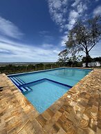 MWAMBANI BEACH VILLAS