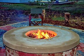 MWAMBANI BEACH VILLAS