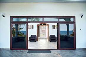 MWAMBANI BEACH VILLAS