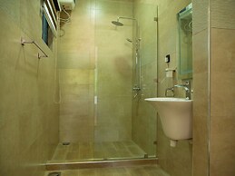 MWAMBANI BEACH VILLAS