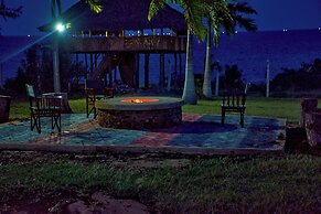 MWAMBANI BEACH VILLAS