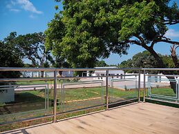 MWAMBANI BEACH VILLAS