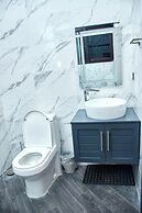 MWAMBANI BEACH VILLAS