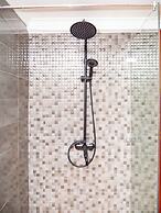 MWAMBANI BEACH VILLAS