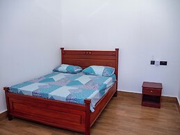 MWAMBANI BEACH VILLAS