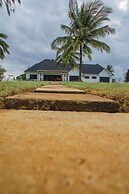 MWAMBANI BEACH VILLAS