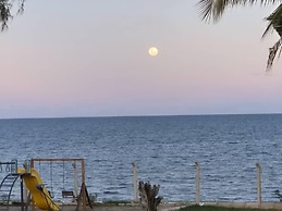 MWAMBANI BEACH VILLAS