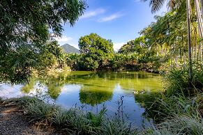 Chal Confort vel com Pisc Wifi Garagem e Jacuzzi