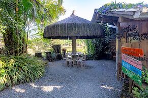 Chal Confort vel com Pisc Wifi Garagem e Jacuzzi