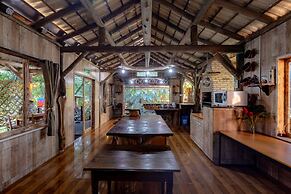 Chal Confort vel com Pisc Wifi Garagem e Jacuzzi