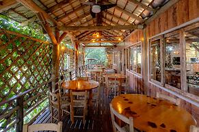 Chal Confort vel com Pisc Wifi Garagem e Jacuzzi