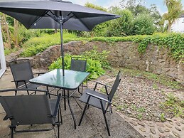 29 Coedrath Park