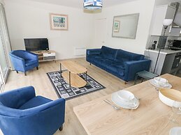29 Coedrath Park