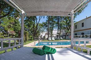 Hotel Soho Boutique Duques de Medinaceli