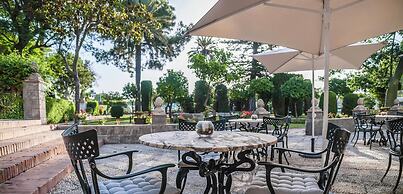 Hotel Soho Boutique Duques de Medinaceli