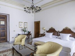 Hotel Soho Boutique Duques de Medinaceli