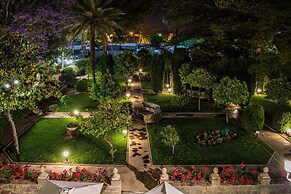 Hotel Soho Boutique Duques de Medinaceli