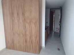 Tribu Trevare