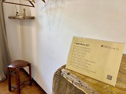 Capitoliumad