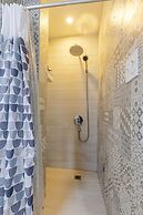 City Beach Apartments