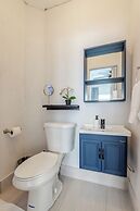 City Beach Apartments