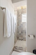 City Beach Apartments