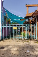 City Beach Apartments