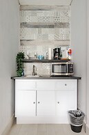 City Beach Apartments