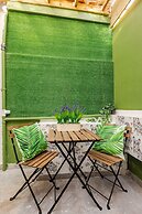 City Beach Apartments