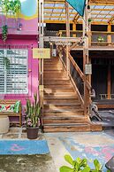 City Beach Apartments