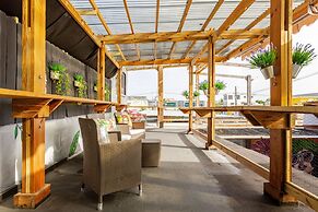 City Beach Apartments