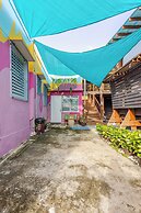 City Beach Apartments