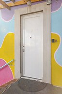 City Beach Apartments