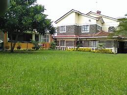 Sizzling Waters Resort