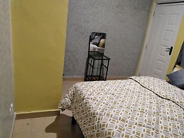 Sizzling Waters Resort